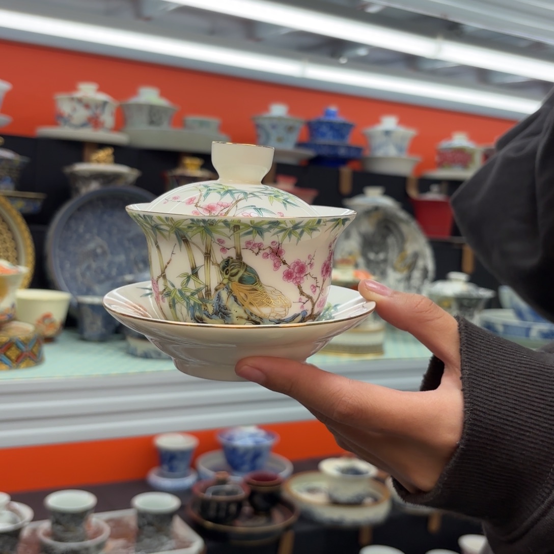 悬停盖碗盖碗盖碗