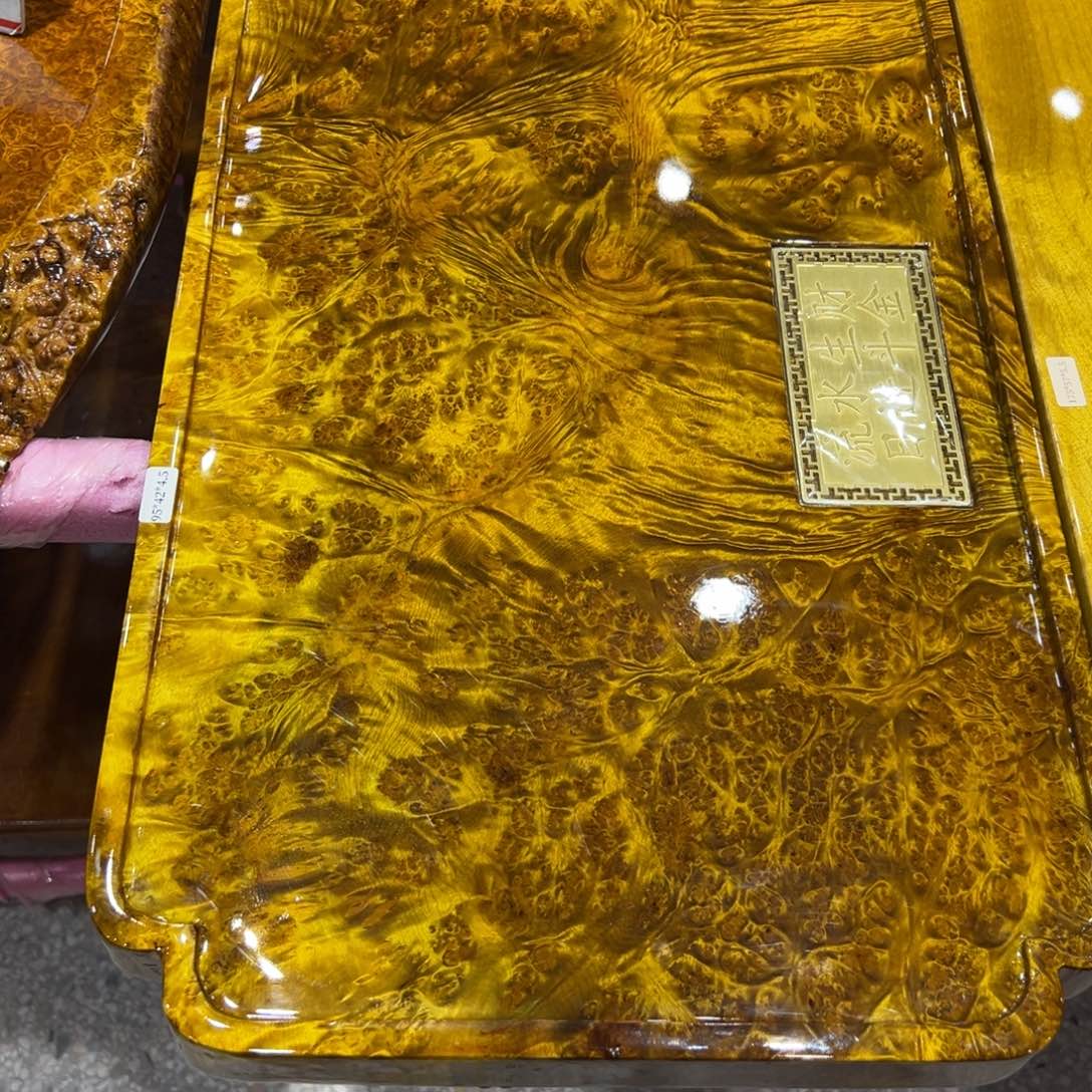 惠****哥668887678877777788888