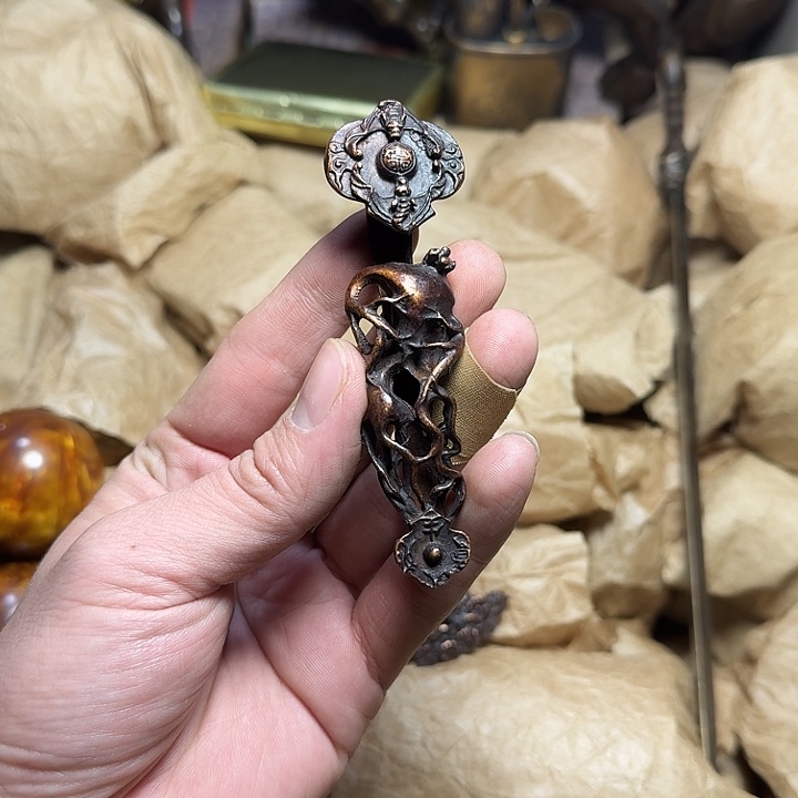 点击链接下单即可 