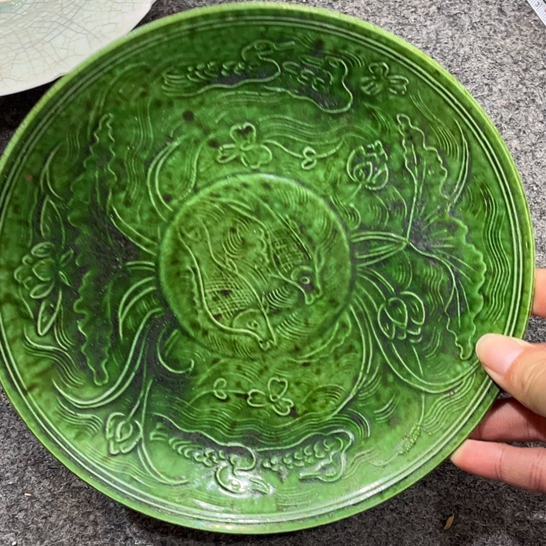 摆件这个世界上最好的朋友