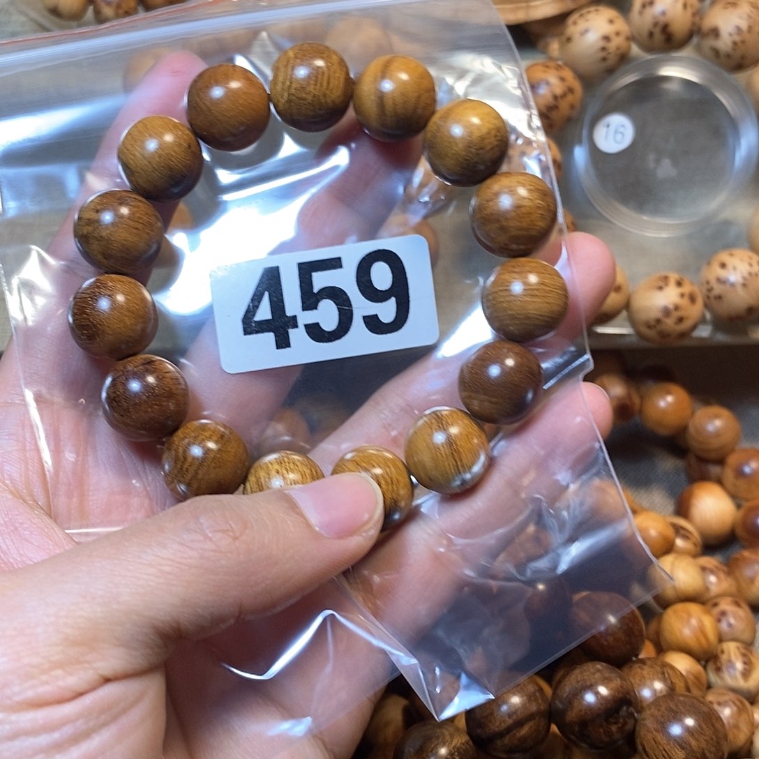 柏木（崖柏）不*够贡木1.5-459