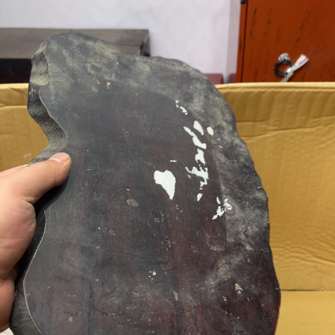 茶杯粗砂辉哥中古满30包邮