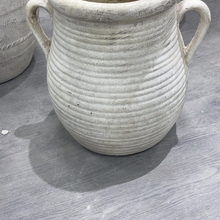 沼**使复古风格2521111111