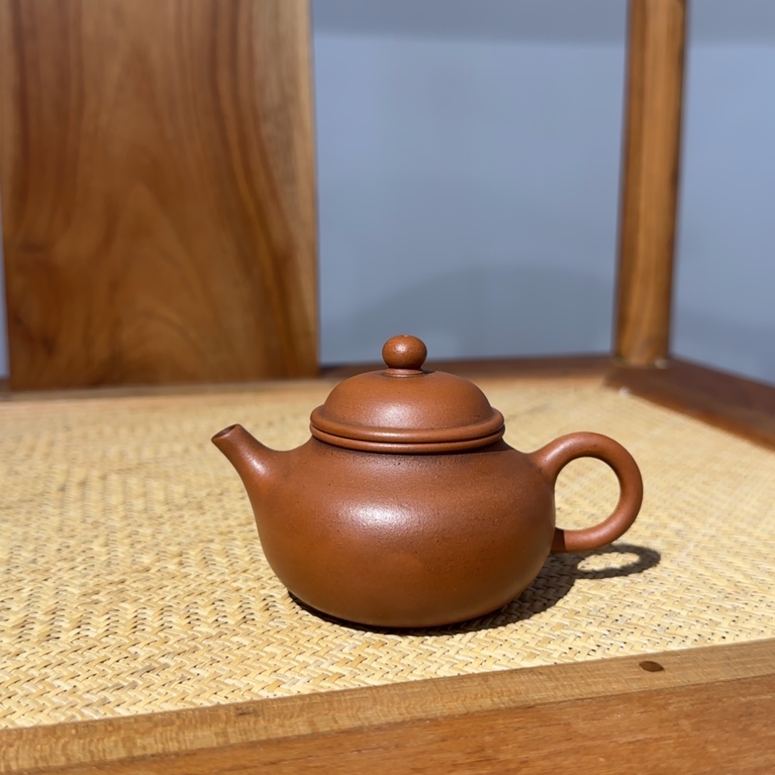 茶壶紫砂的广告广告