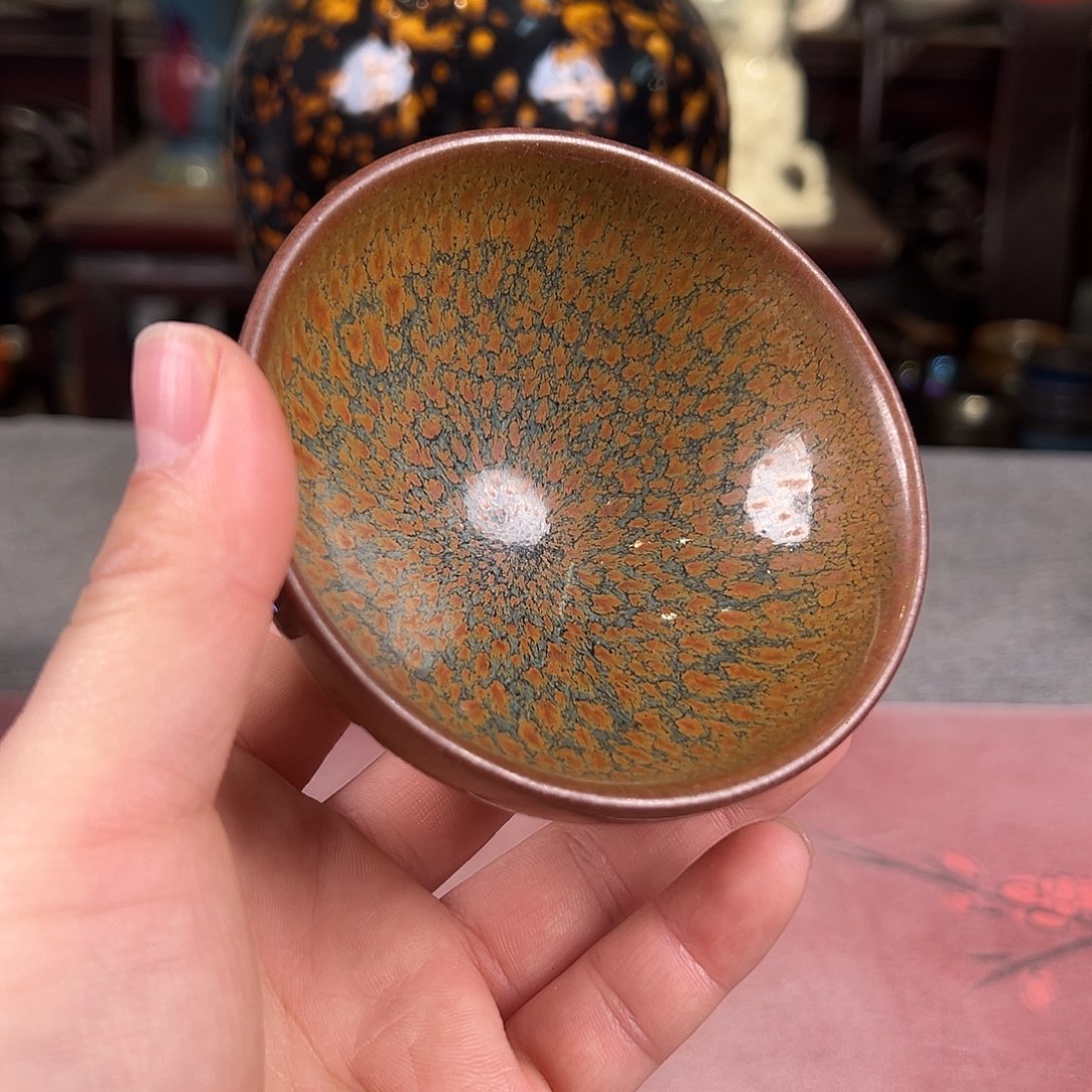 瓷片摆件摆件摆件摆件摆件