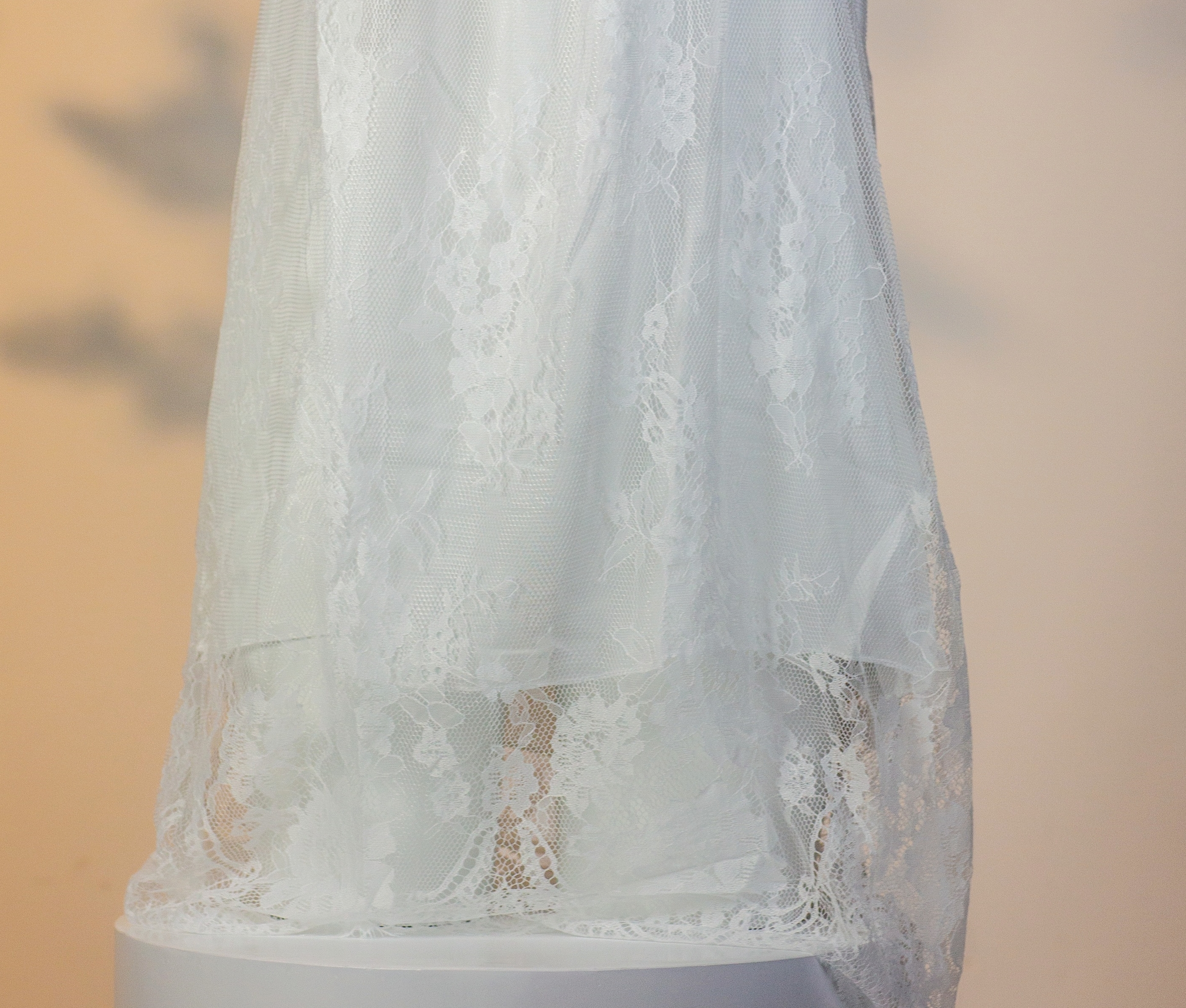 【林兰】80-160斤精包装性感约会包臀睡衣显身材陪丝袜套装搭配0105