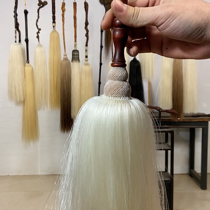 实物展示，一物一拍