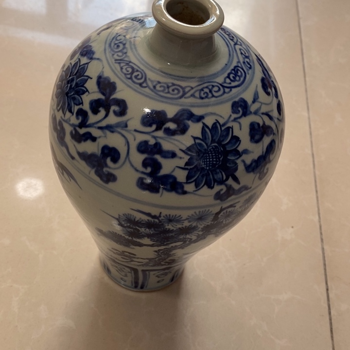 紫砂陶瓷艺术陶瓷艺术