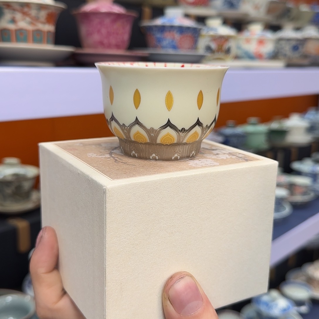 你在干什么啊你在干嘛呢