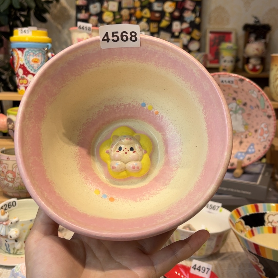 R***瓷片4568哈哈哈哈哈哈