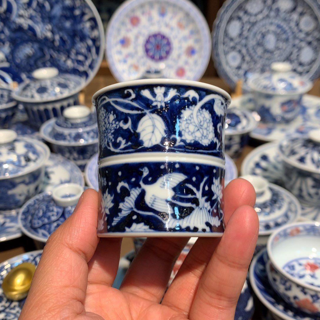 杯陶瓷陶瓷陶瓷陶瓷