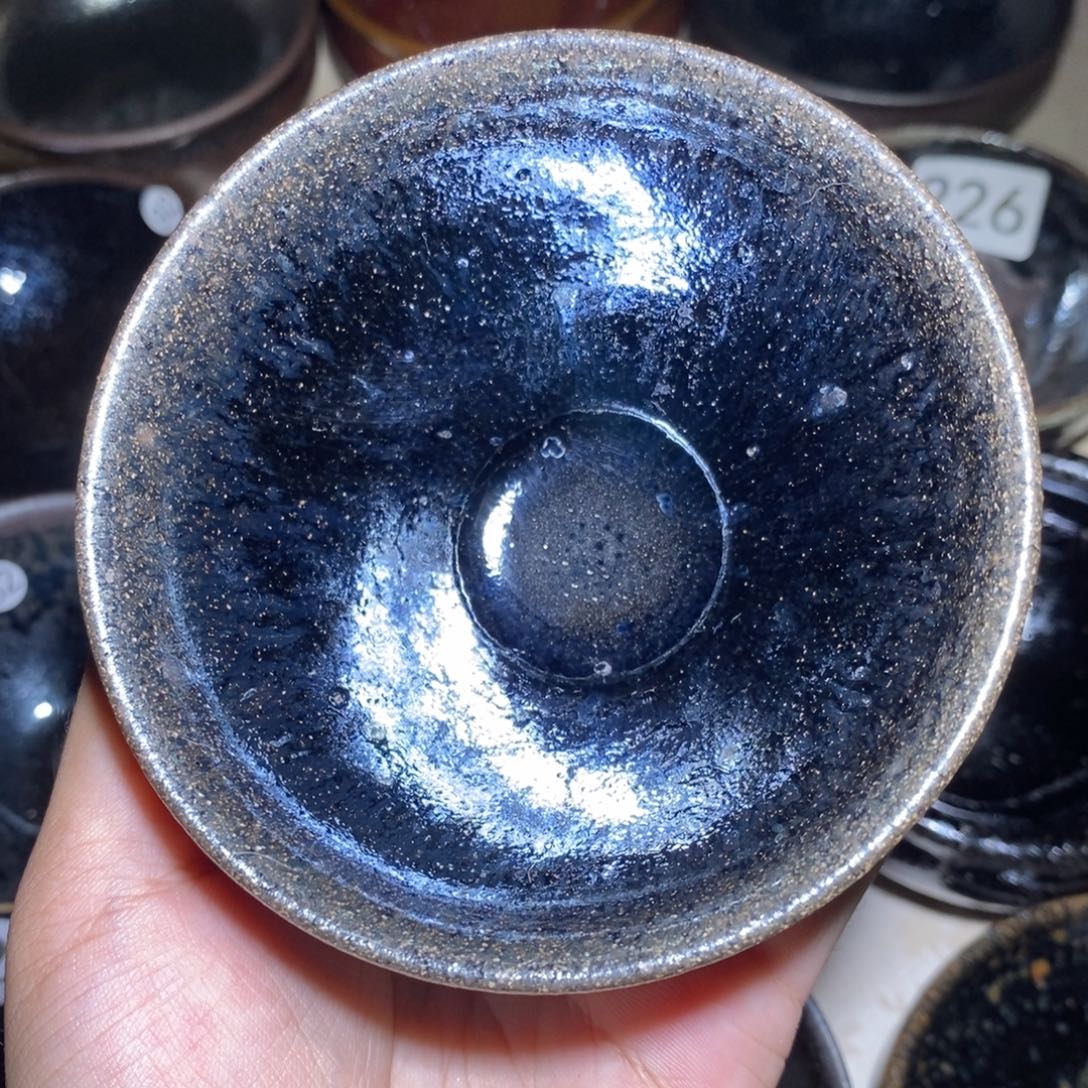 茶盏哈哈哈哈哈哈31