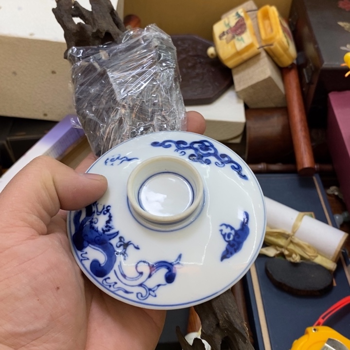 瓷片哦哦哦哦哦哦哦