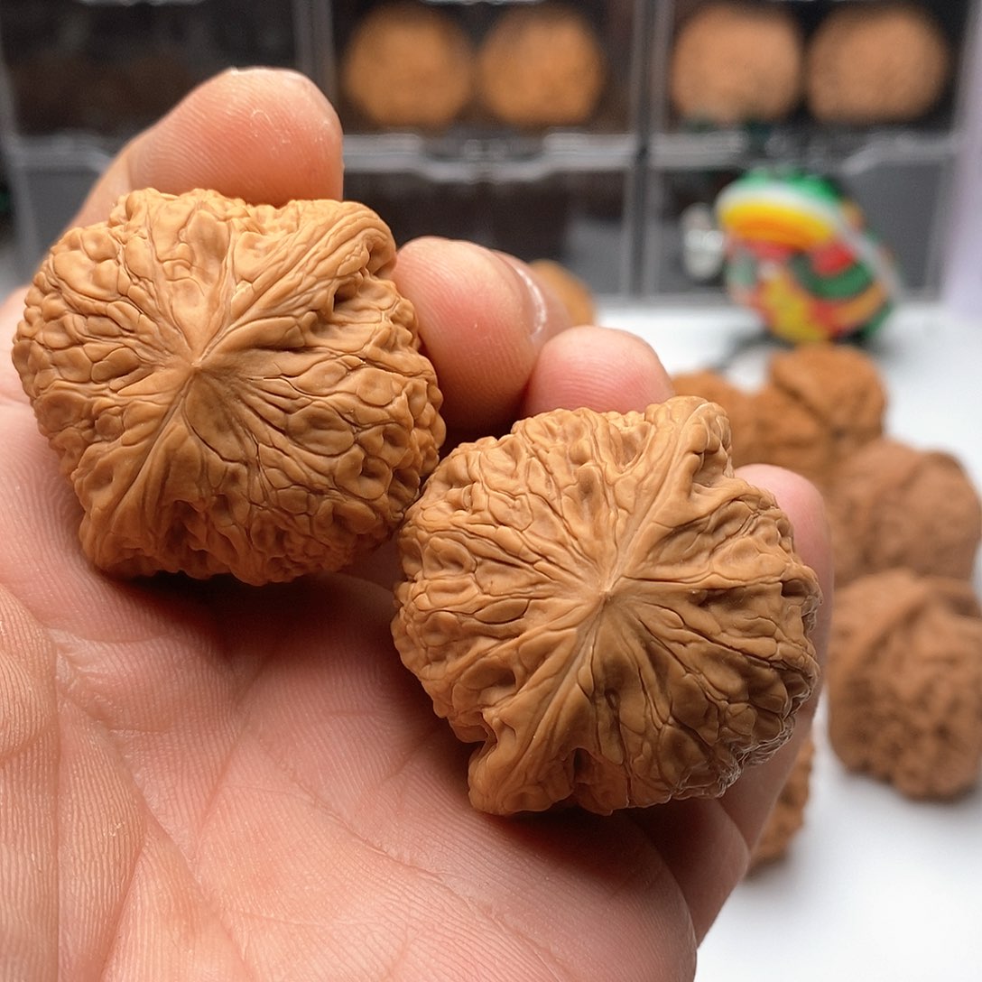 41全品铁锤福利88888888