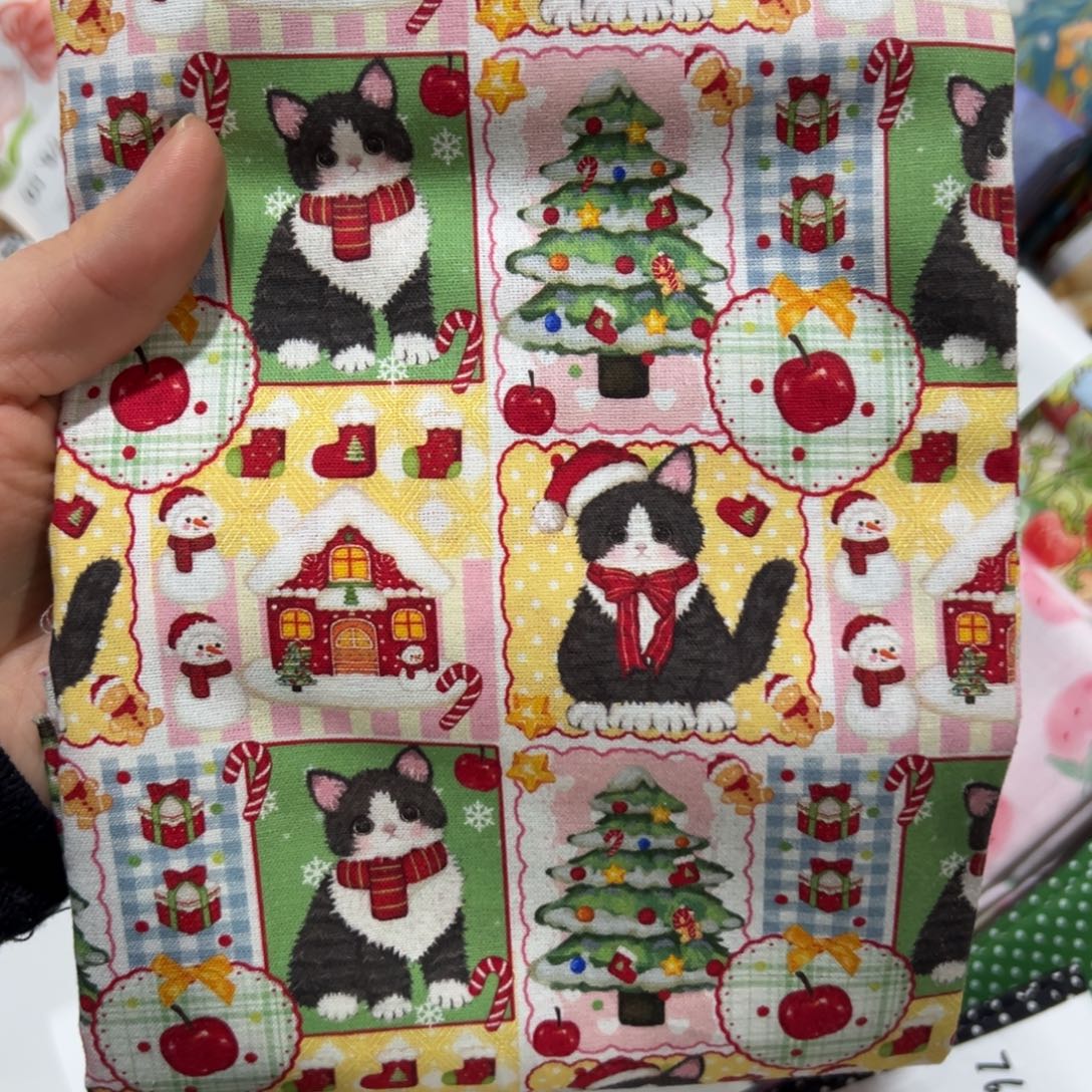 棉一米价1.1米宽纯棉平布99.15