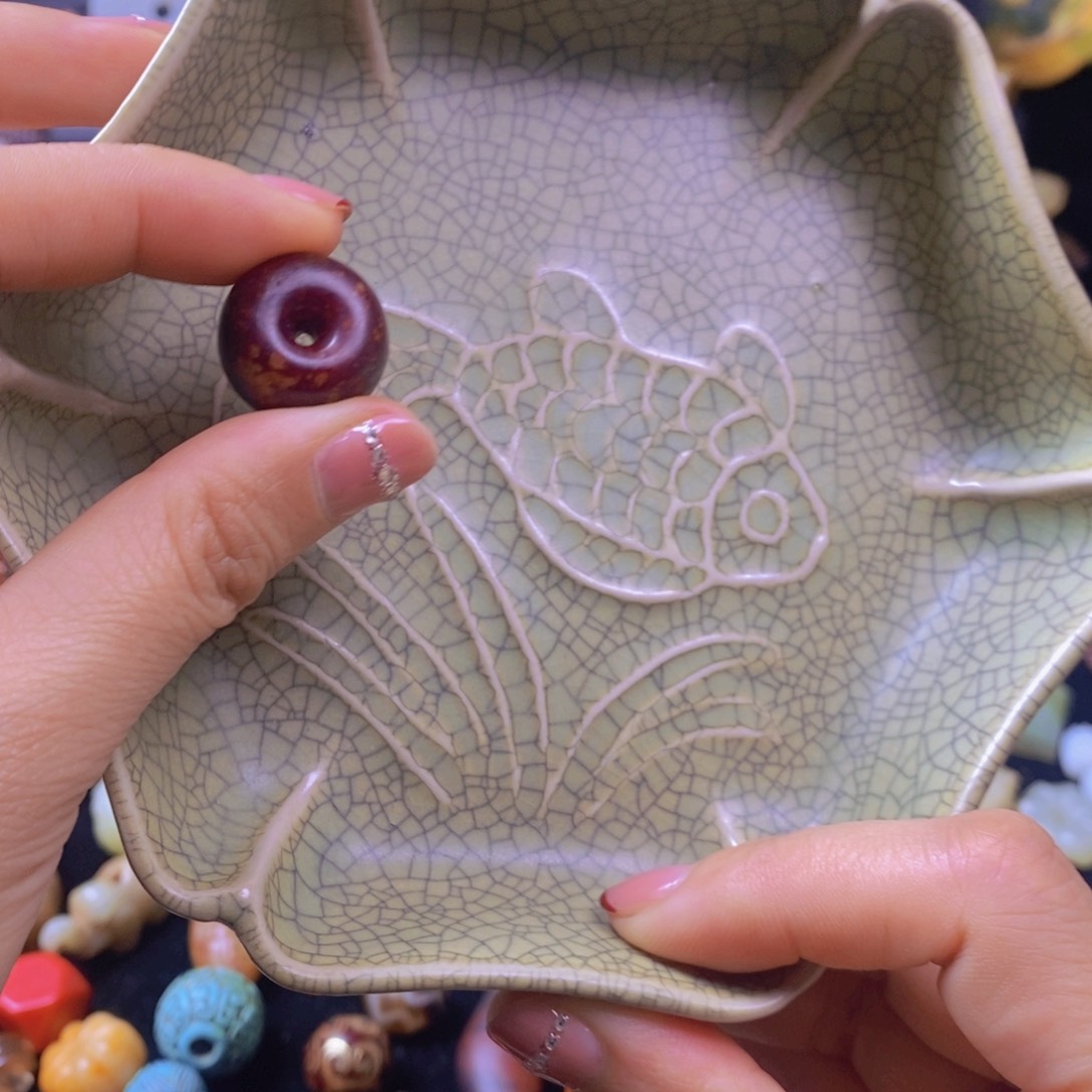 全场漏感谢老师们支持