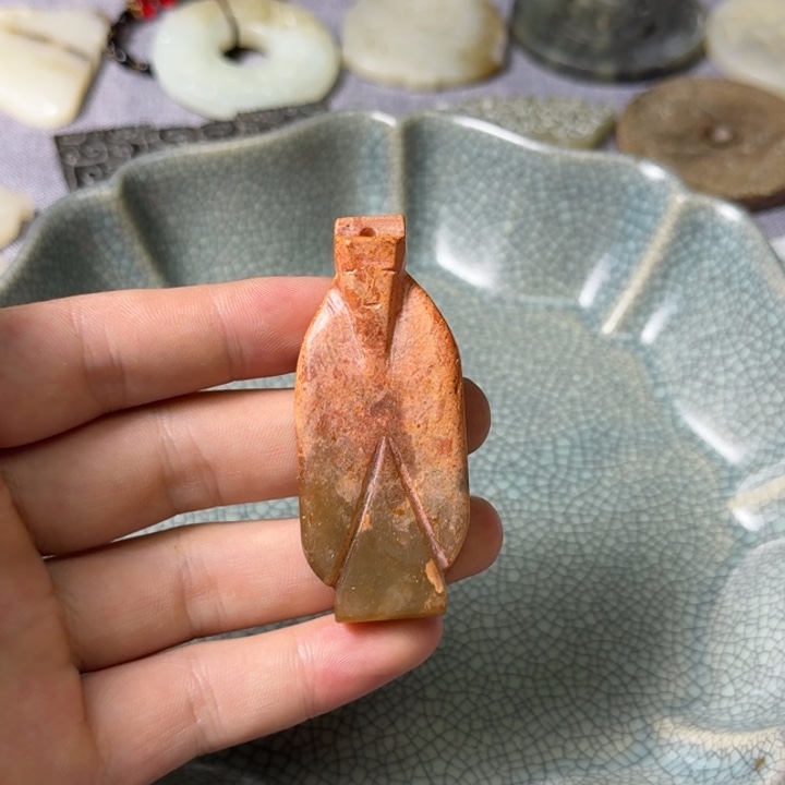 直播放漏专属链接41