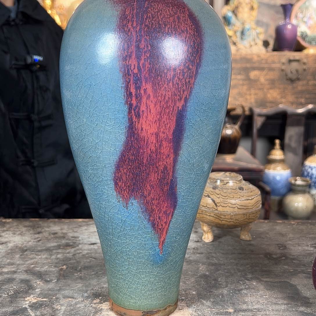 瓶摆件摆件摆件摆件