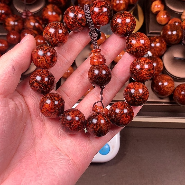 【闪购商品】黄花梨/降香黄檀1.8规格09W