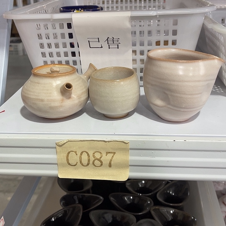 福利待遇多多哦哦哦