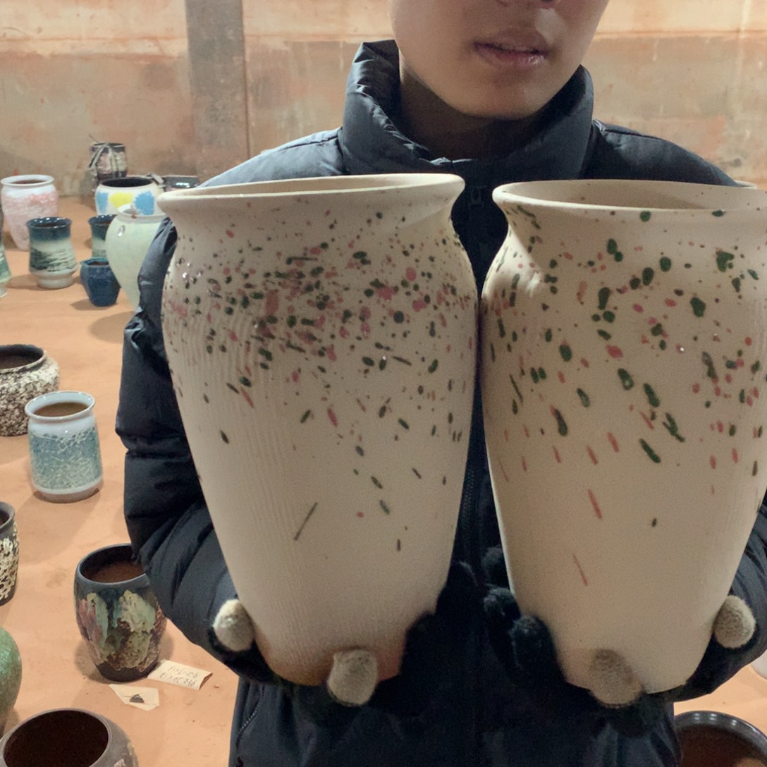 花盆啦啦啦啦啦啦啦啦
