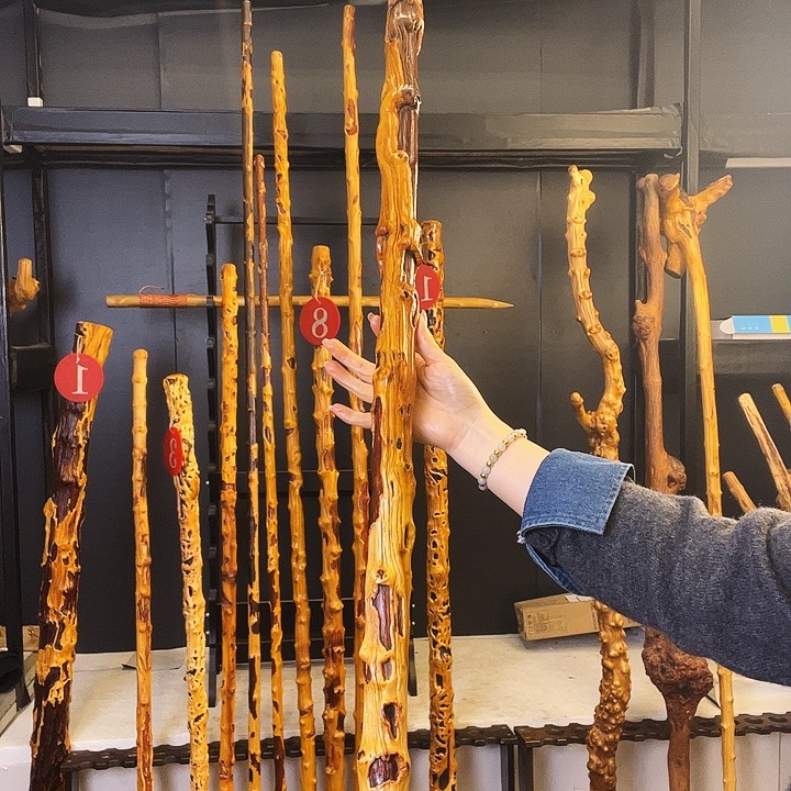 蒙****）好好好好好好好好