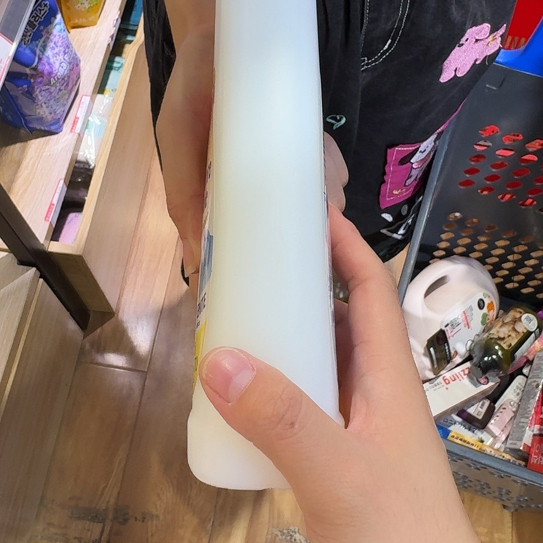 非金属无大公鸡大公鸡