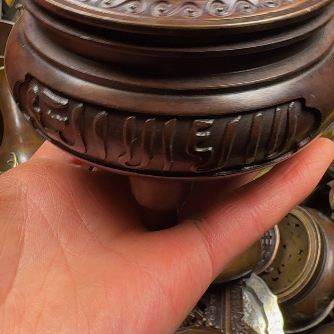 精品摆件精品摆件