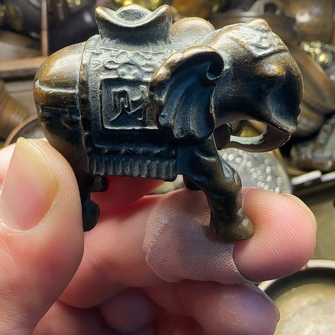 闪购商品专属链接