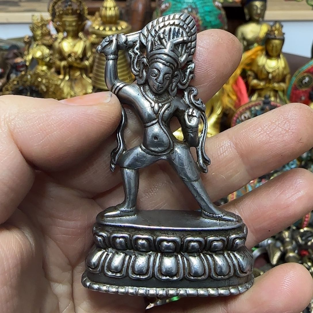 【闪购商品】创意家居工艺品摆件