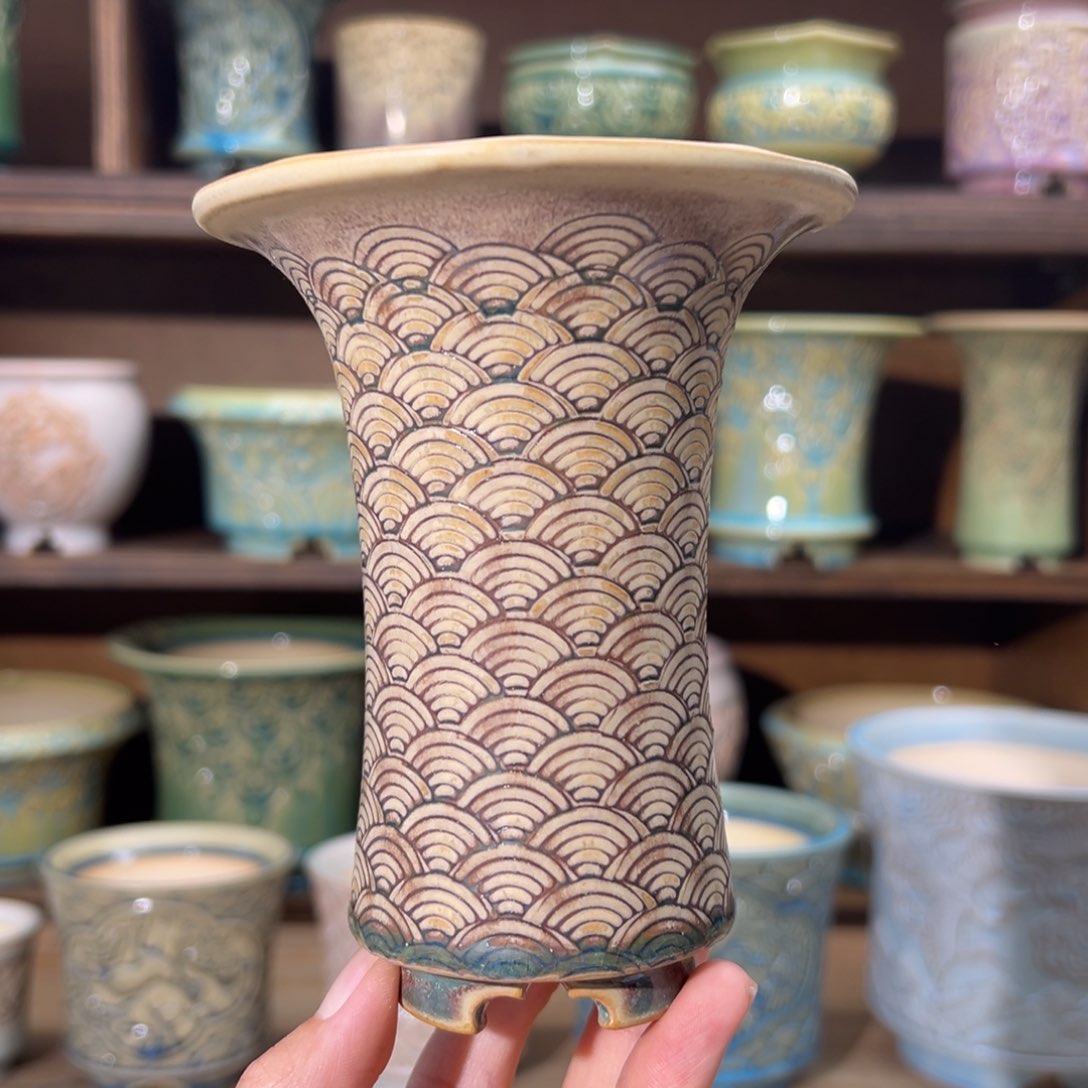 瓷片DY0113-096B一组一个