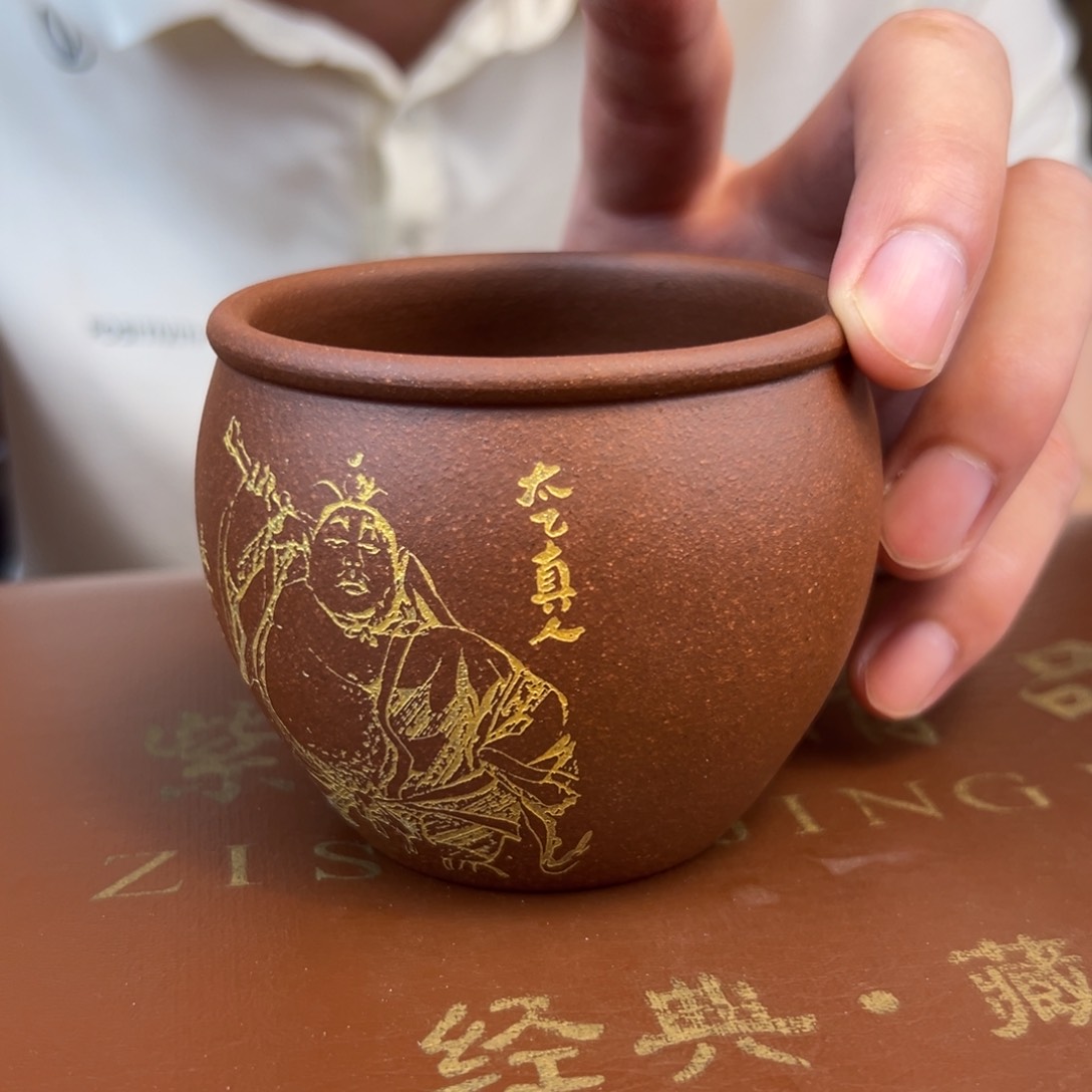 茶壶紫砂紫砂壶手工