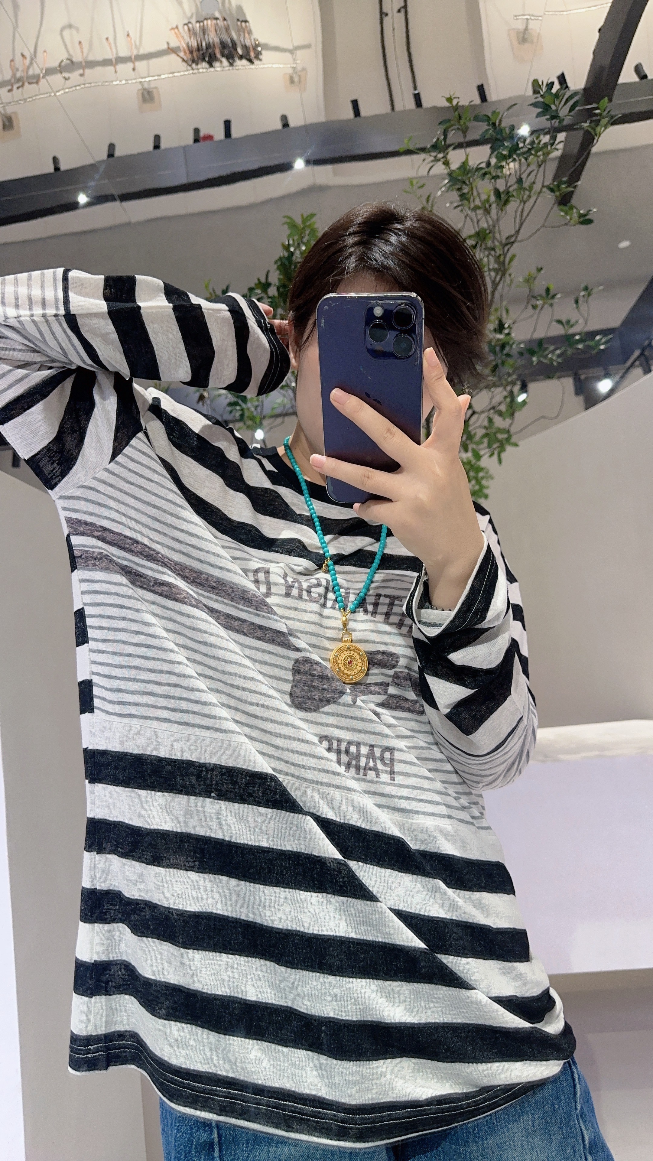 XIAOR-夏季新款纯色防晒