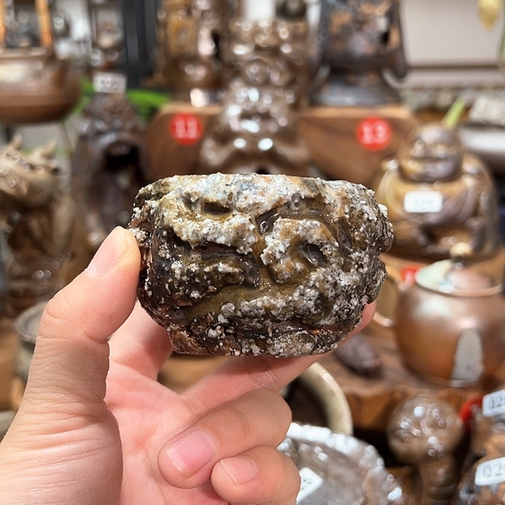 J****LAaaaaaaaaaaa128