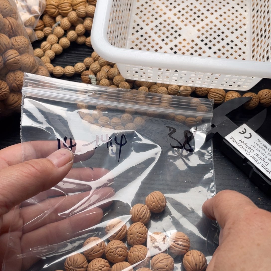 【闪购商品】飞*私人定制不退不换50