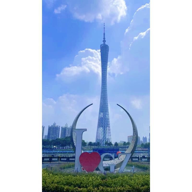 SMVP 高定奢品 时尚潮流真皮女包斜挎包 441 黑色枕头