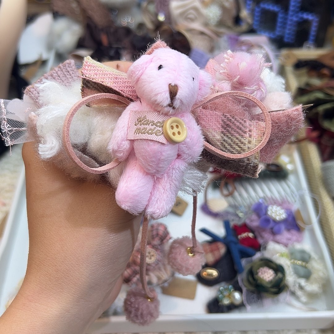 皮质铁合金专拍链接