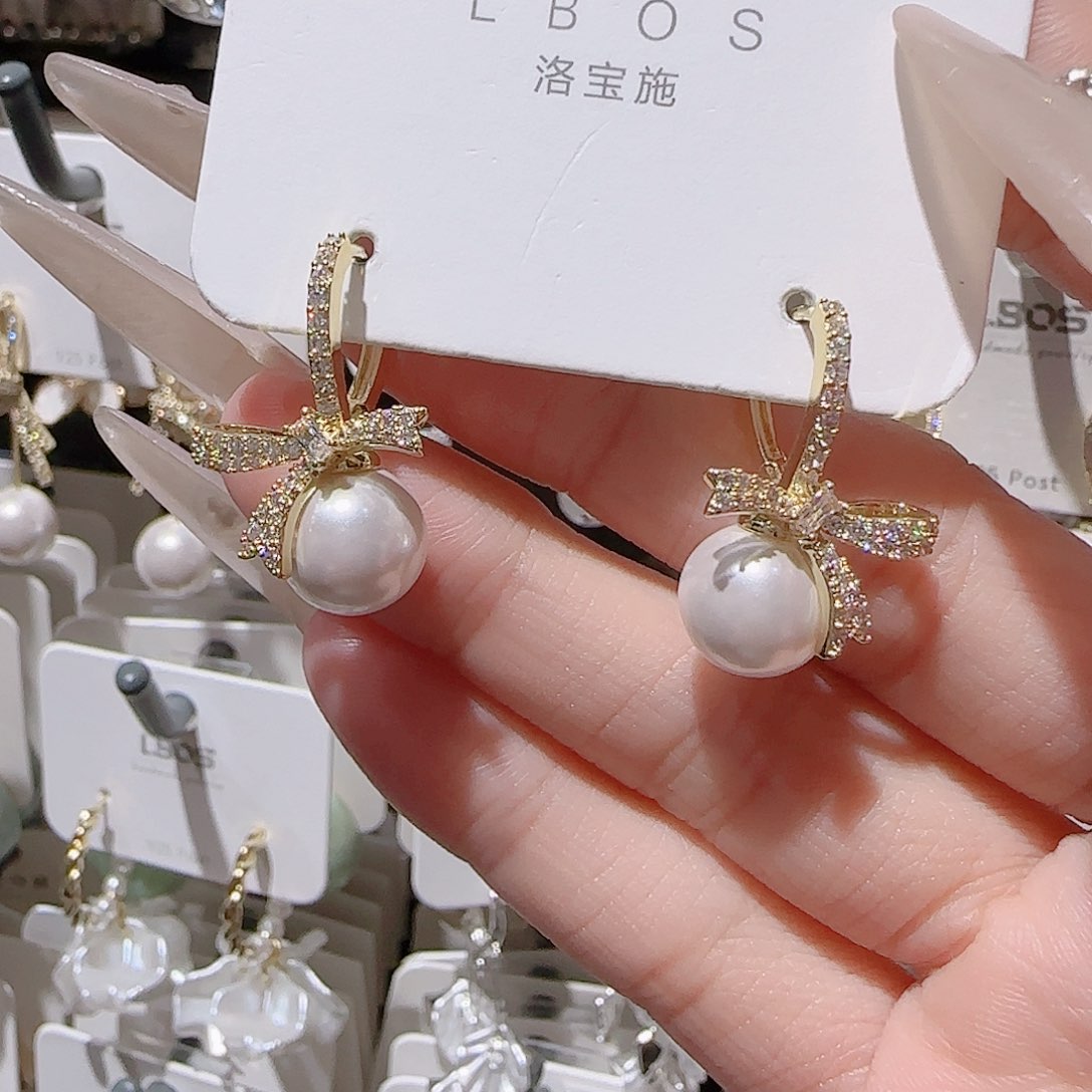 铜合金925银合成立方氧化锆