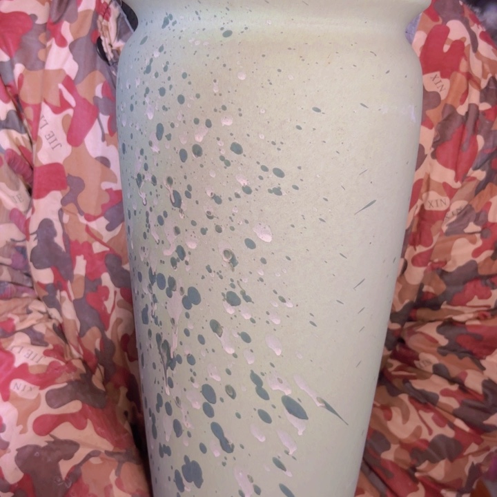 花盆 透气紫砂花盆 口径 高度