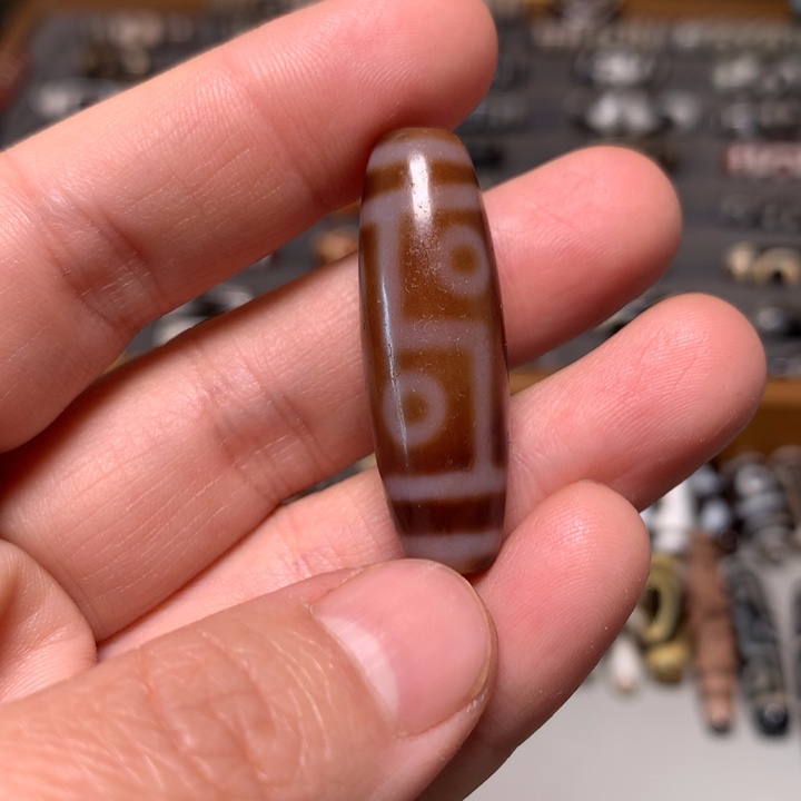 玛瑙/玉髓配饰未镶嵌