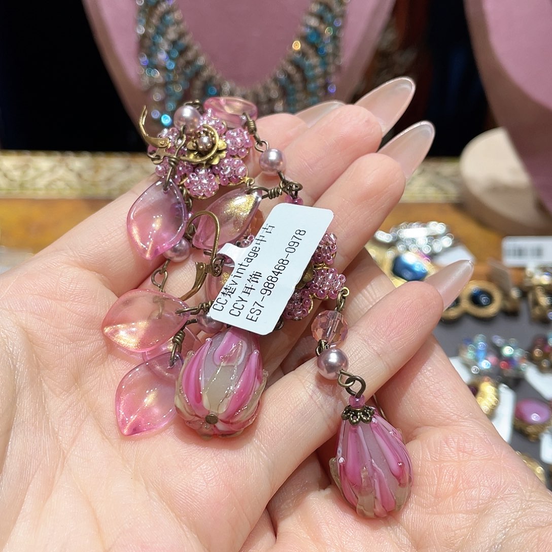 德***菇大理石纯铜GB楚楚中古