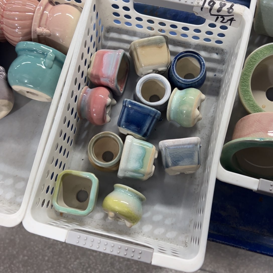 陶瓷欢迎光临@@1986