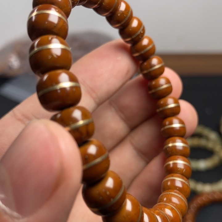 紫金鼠吊坠我们也在吃