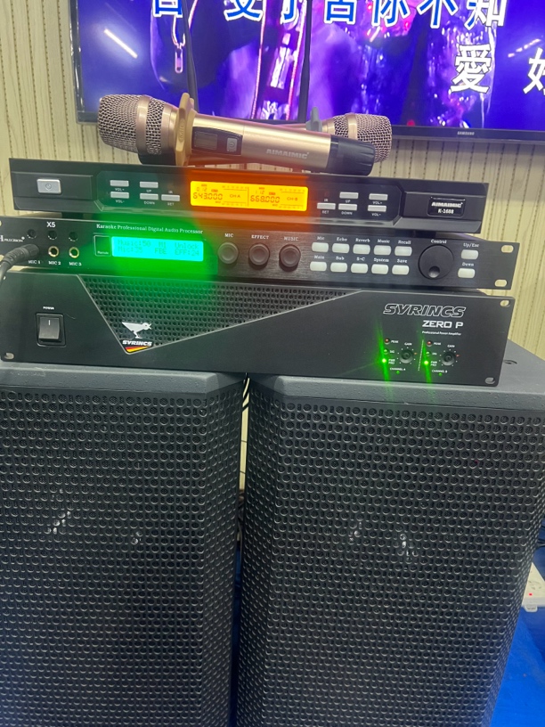 12寸套装、四件套、不包邮