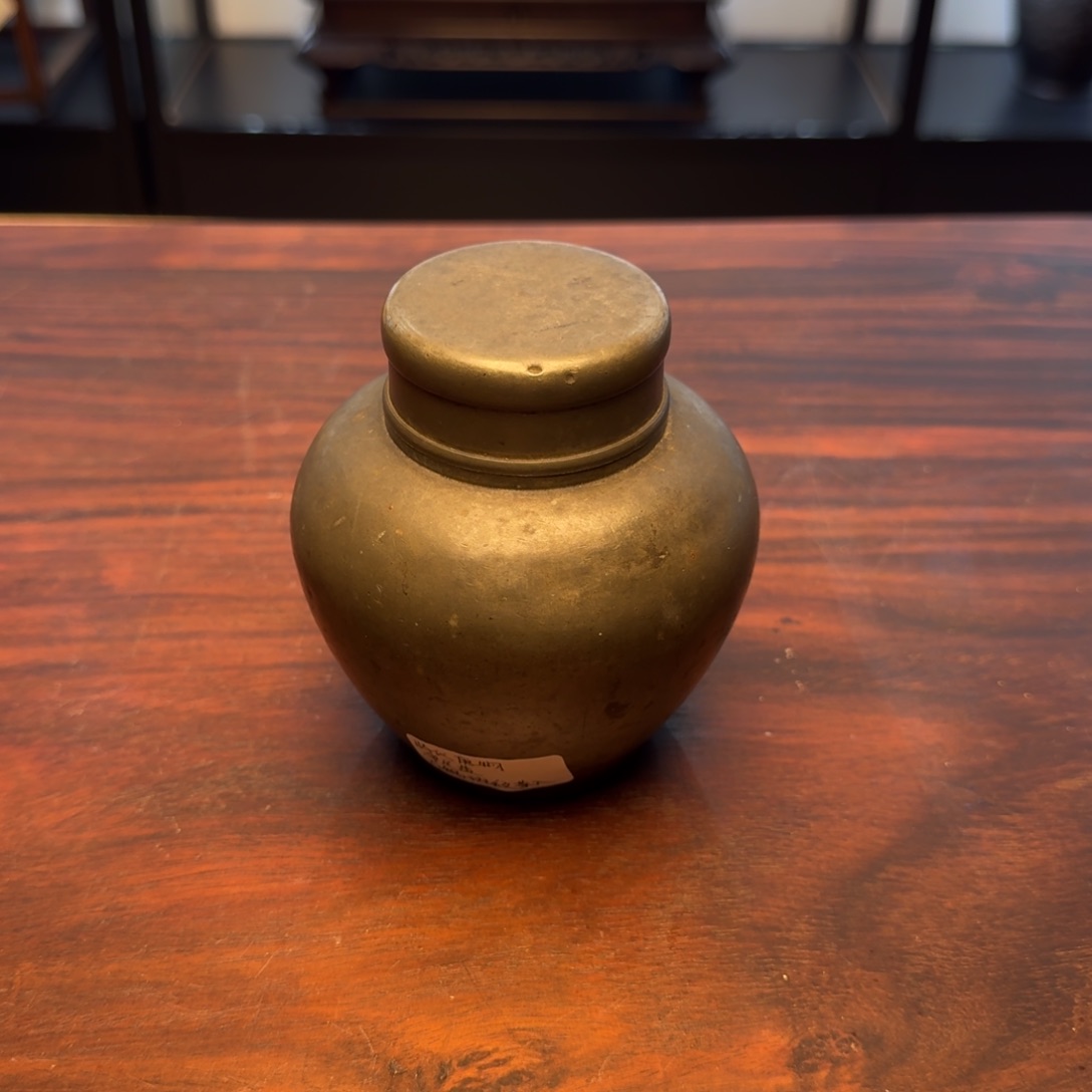 闲****姐茶道具 茶道具 茶道具 