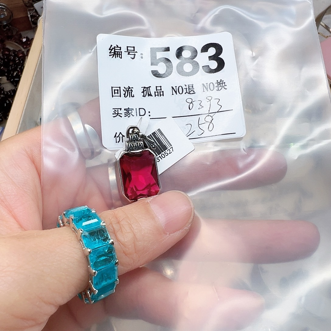 花岗石纯铜锡合金纯铜用****3