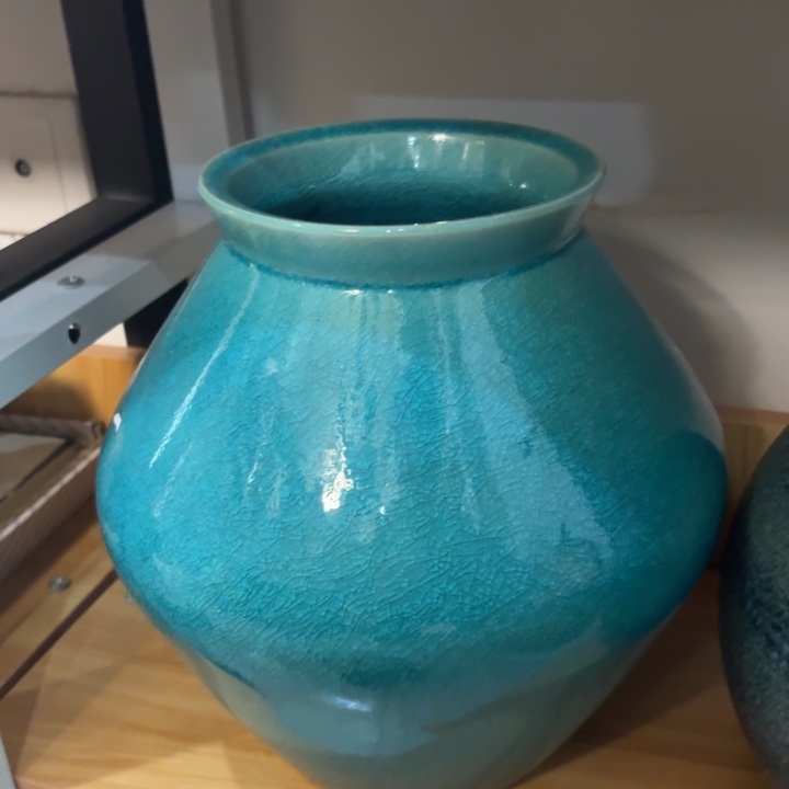 花器啊花器呀啊啊啊