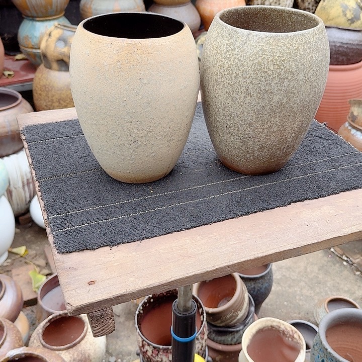 高度23口径13有孔