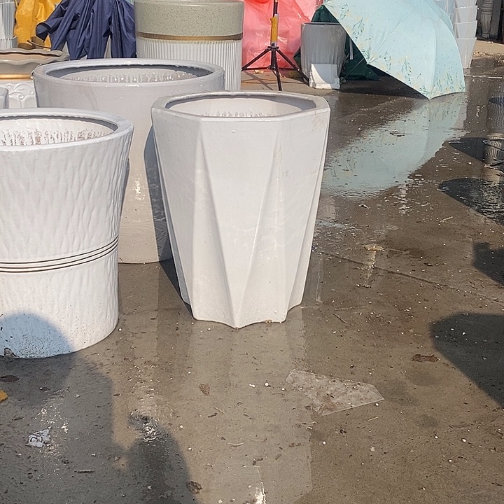 白八方大号口31高37福利