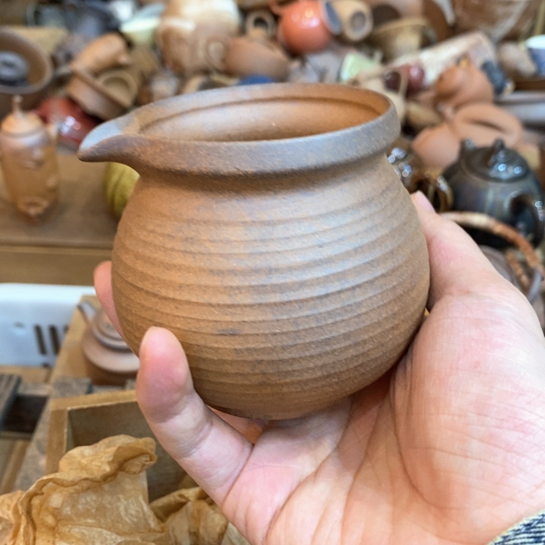 888888888888888888888